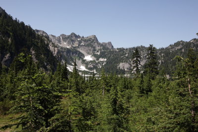 _MG_2731.JPG