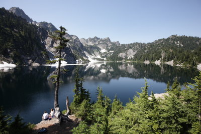 _MG_2742.JPG