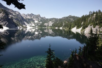 _MG_2746.JPG