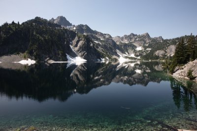 _MG_2750.JPG