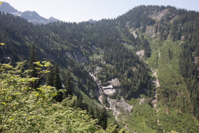_MG_2766.JPG