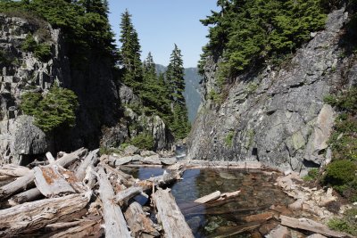 _MG_2777.JPG