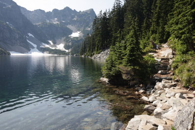_MG_2782.JPG