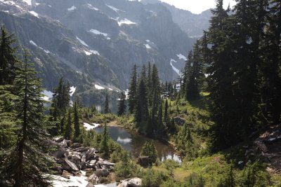 _MG_2791.JPG