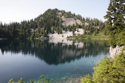_MG_2812.JPG