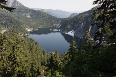 _MG_2822.JPG