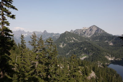 _MG_2825.JPG