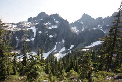 _MG_2829.JPG