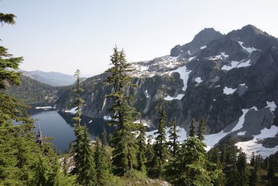 _MG_2834.JPG