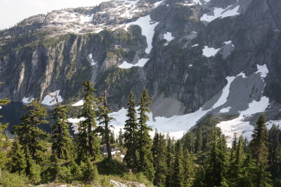 _MG_2835.JPG