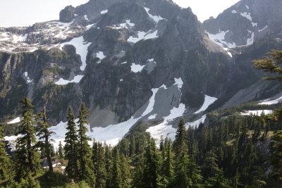 _MG_2839.JPG