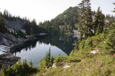 _MG_2842.JPG