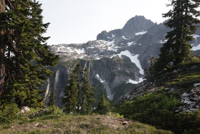 _MG_2852.JPG