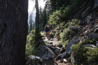 _MG_2856.JPG