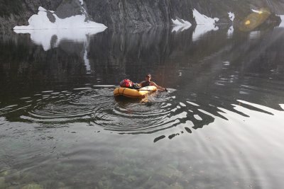 _MG_2882.JPG