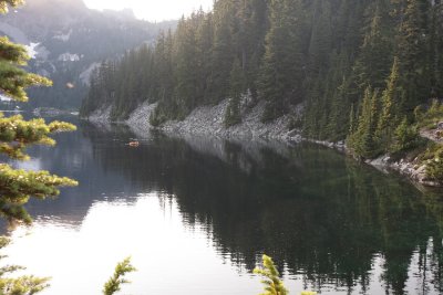 _MG_2887.JPG