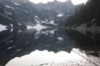 _MG_2891.JPG