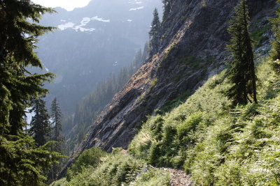 _MG_0819.JPG
