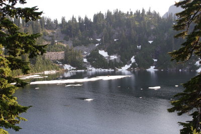 _MG_0858.JPG