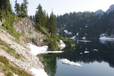 _MG_0868.JPG