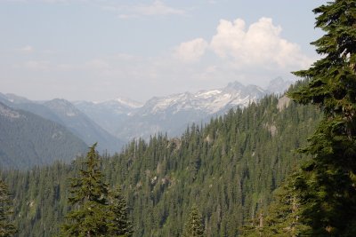_MG_0874.JPG