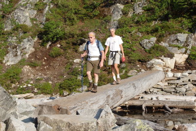 _MG_0901.JPG