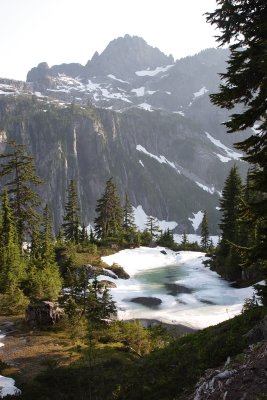 _MG_0911.JPG