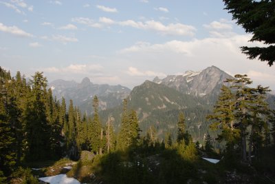 _MG_0926.JPG