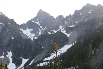 _MG_0930.JPG