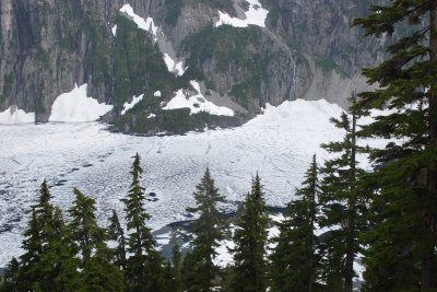 _MG_0949.JPG