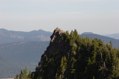 _MG_1473.JPG