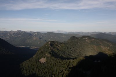 _MG_3894.JPG