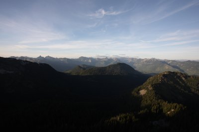 _MG_3897.JPG