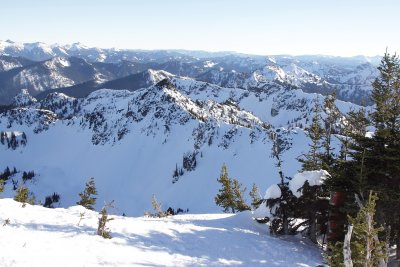 _MG_0721.JPG