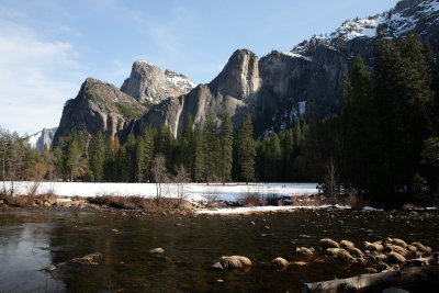 _MG_3630.JPG