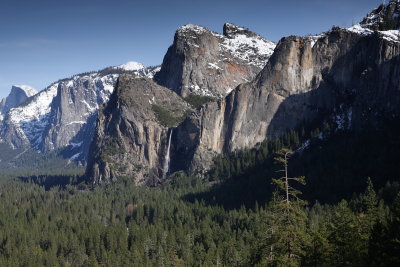 _MG_3689.JPG