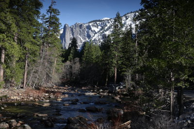 _MG_3706.JPG