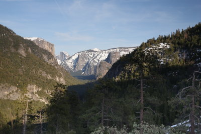 _MG_3765.JPG