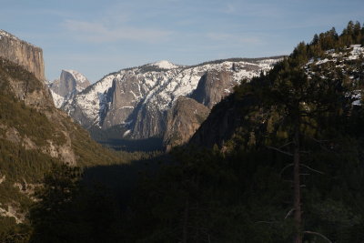 _MG_3769.JPG