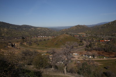 _MG_3782.JPG