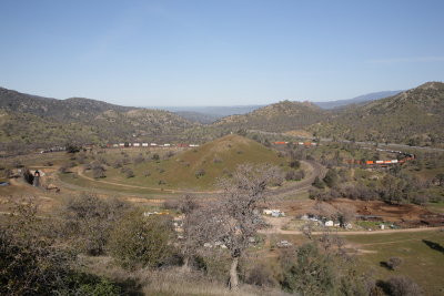 _MG_3783.JPG