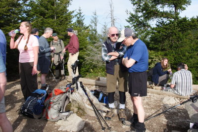 _MG_5790.JPG