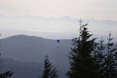 _MG_5796.JPG