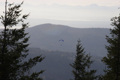 _MG_5805.JPG