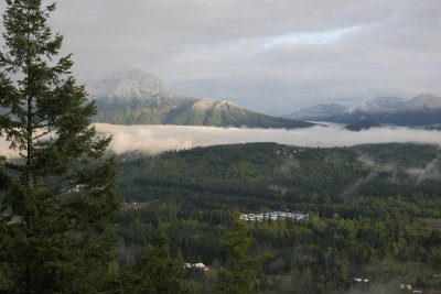 _MG_5772.JPG
