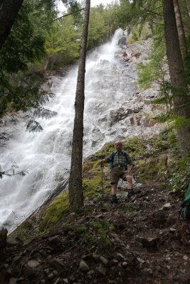 _MG_6094.JPG