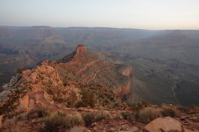 _MG_2400.JPG