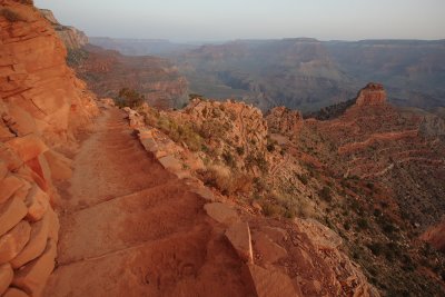 _MG_2403.JPG