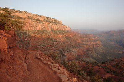 _MG_2413.JPG
