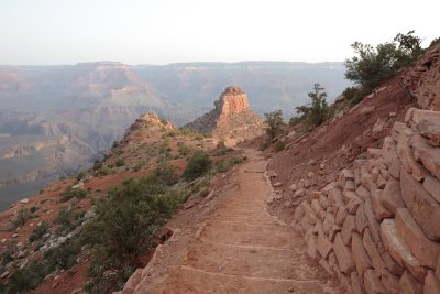 _MG_2416.JPG
